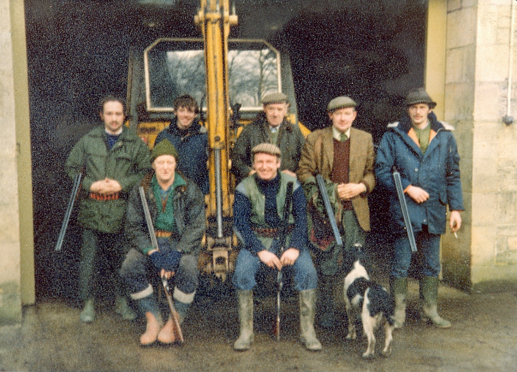 19700000-1980 SLALEY HALL Herbie, Dennis Dodds.jpg